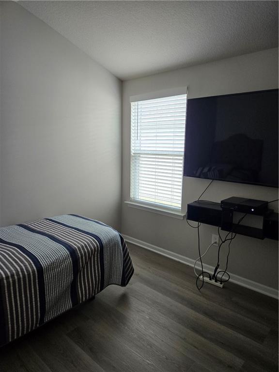 20212 West 194th Street Spring Hill, KS 66083 - Photo 21 of 28