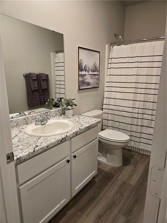 20212 West 194th Street Spring Hill, KS 66083 - Photo 23 of 28