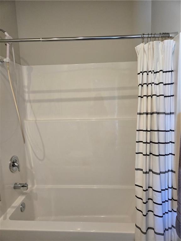 20212 West 194th Street Spring Hill, KS 66083 - Photo 24 of 28