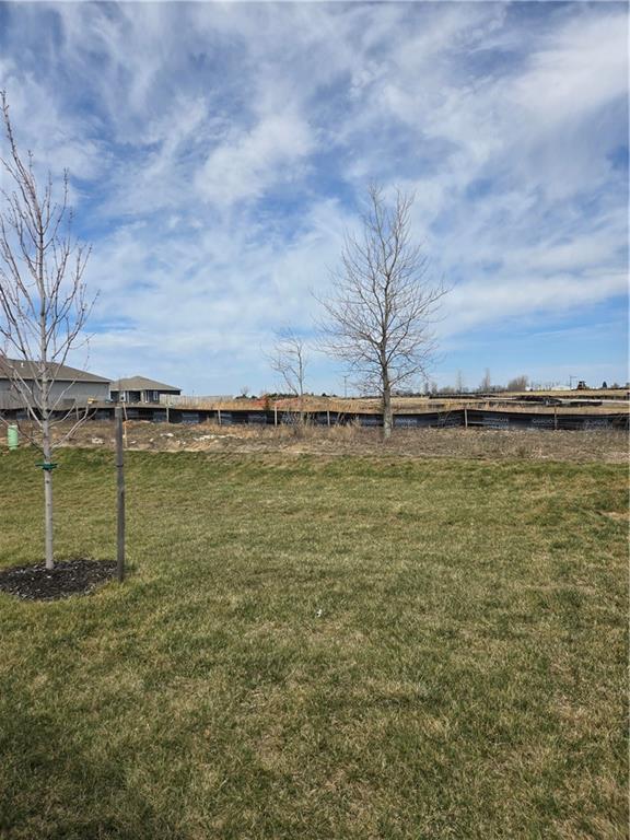 20212 West 194th Street Spring Hill, KS 66083 - Photo 27 of 28