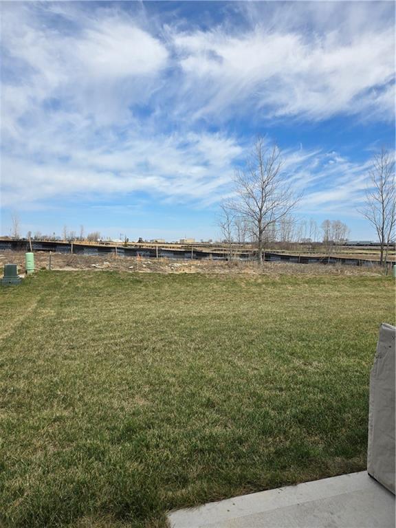 20212 West 194th Street Spring Hill, KS 66083 - Photo 28 of 28