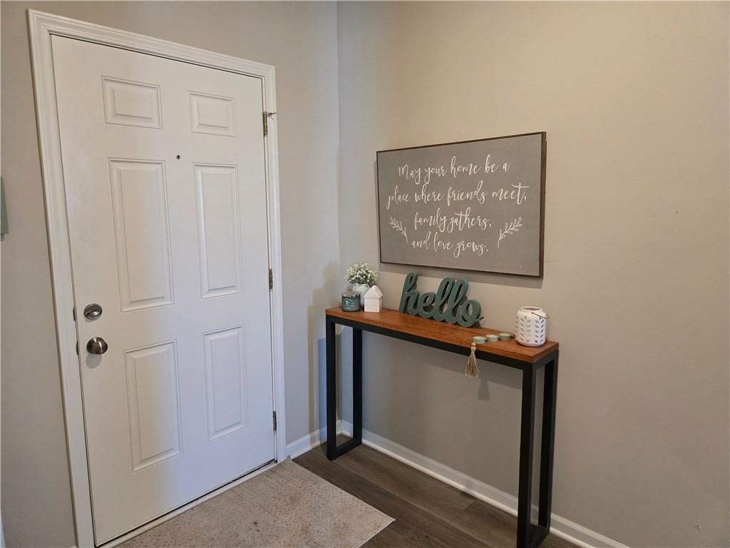 20212 West 194th Street Spring Hill, KS 66083 - Photo 3 of 21