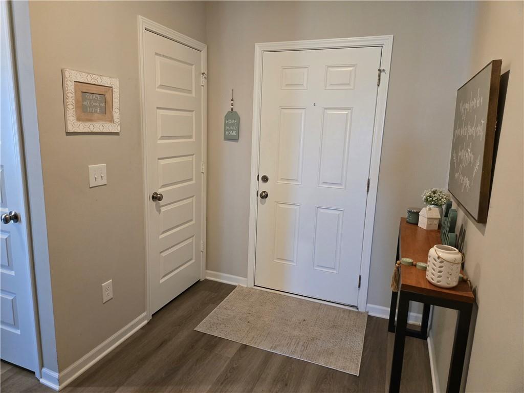 20212 West 194th Street Spring Hill, KS 66083 - Photo 4 of 21