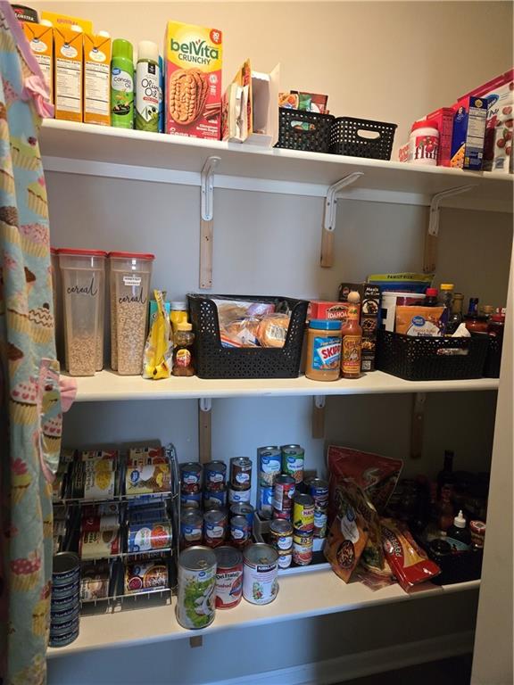 20212 West 194th Street Spring Hill, KS 66083 - Photo 7 of 28