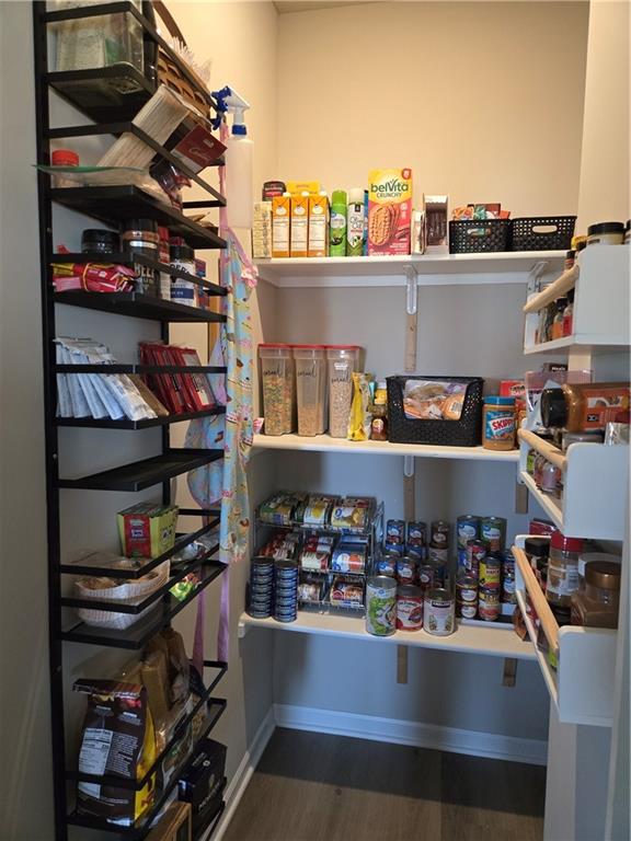 20212 West 194th Street Spring Hill, KS 66083 - Photo 8 of 28