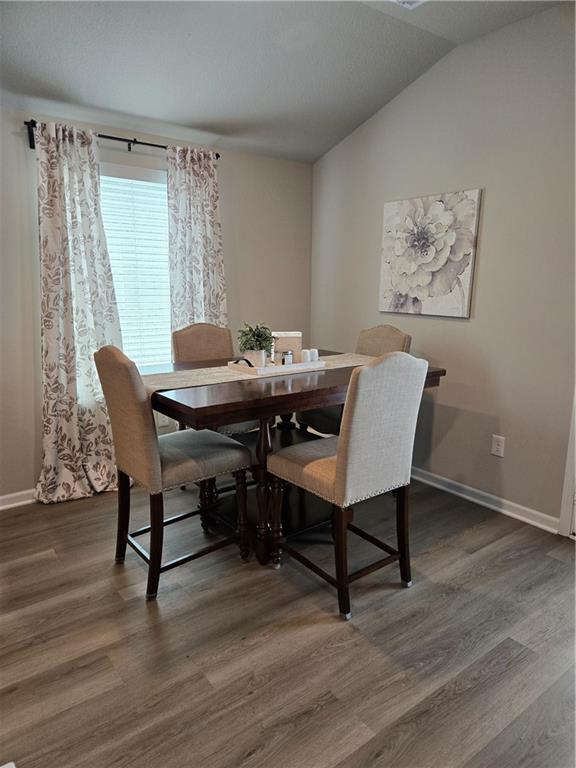 20212 West 194th Street Spring Hill, KS 66083 - Photo 10 of 21