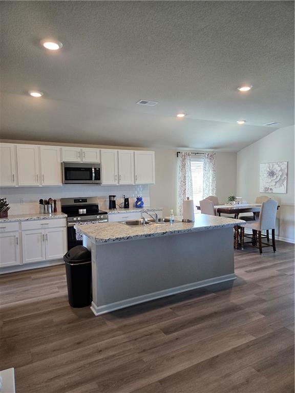 20212 West 194th Street Spring Hill, KS 66083 - Photo 10 of 28