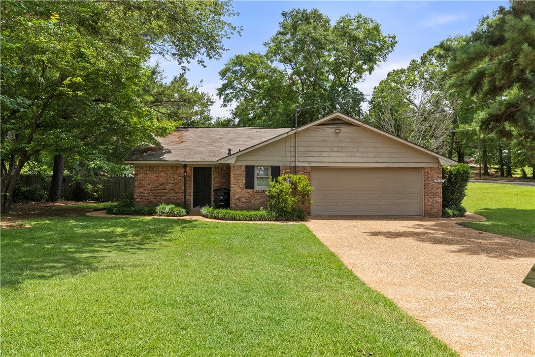 1315 India Road Opelika, AL 36801 - Photo 20 of 20 Gallery Image 20