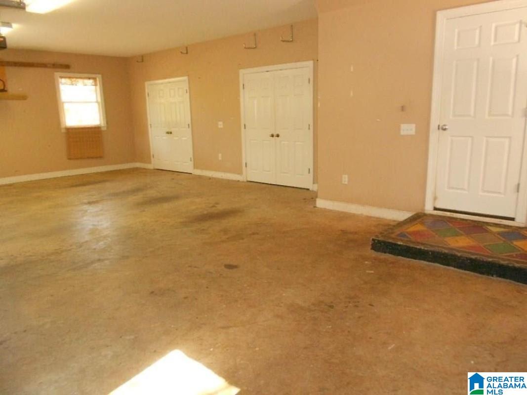 75 Old Rd Way Cropwell, AL 35054 - Photo 19 of 20
