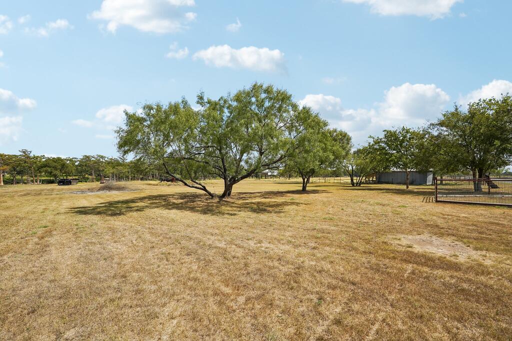 250-256 Wharton Road Kerrville, TX 78028 - Photo 4 of 53 Gallery Image 4