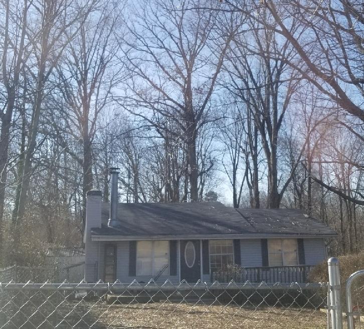 4310 Gourley Road Pegram, TN 37143 - Photo 1 of 9 Gallery Image 1
