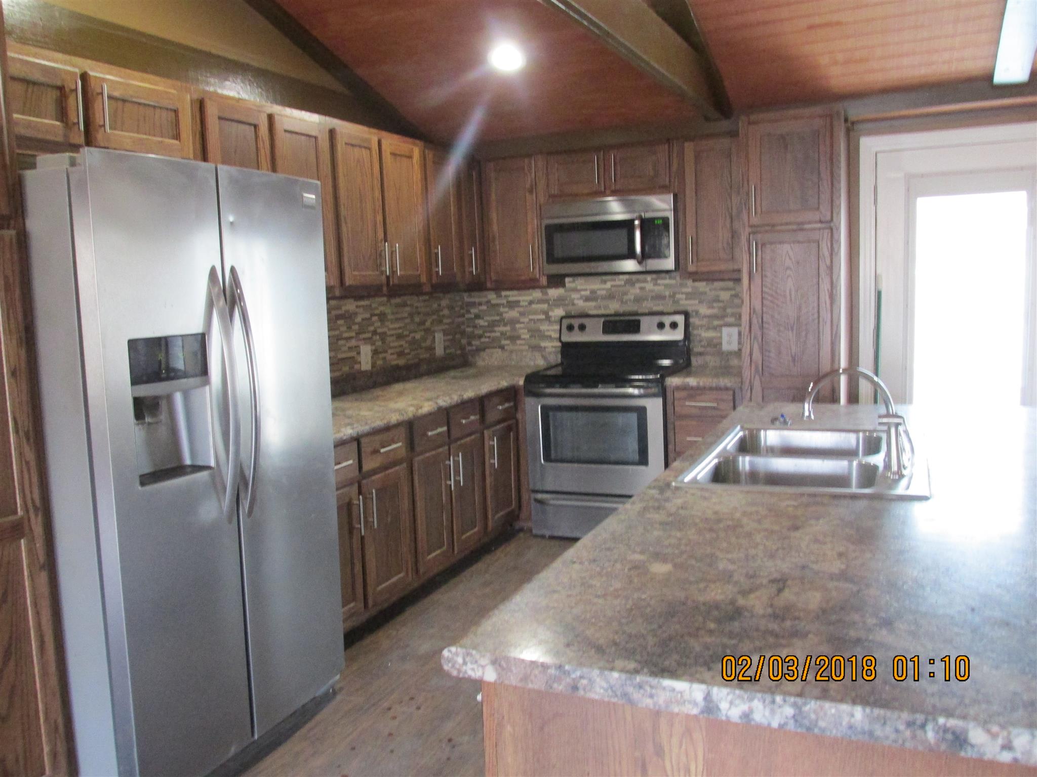 4310 Gourley Road Pegram, TN 37143 - Photo 2 of 9 Gallery Image 2
