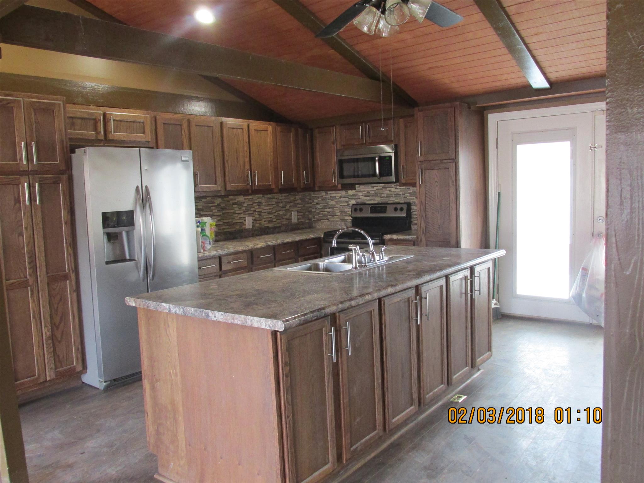 4310 Gourley Road Pegram, TN 37143 - Photo 3 of 9 Gallery Image 3