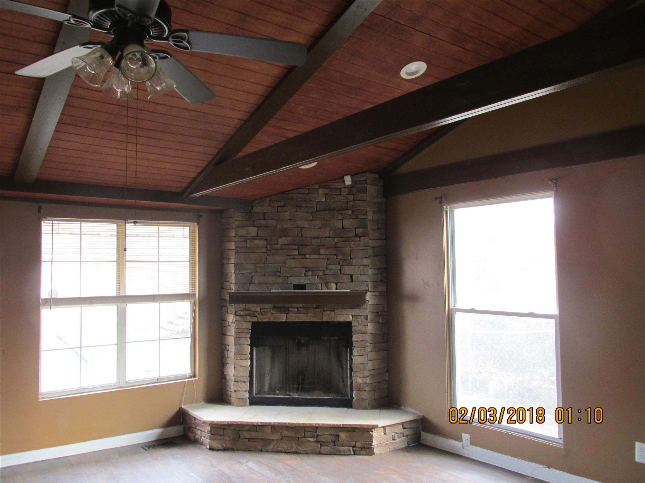 4310 Gourley Road Pegram, TN 37143 - Photo 4 of 9 Gallery Image 4