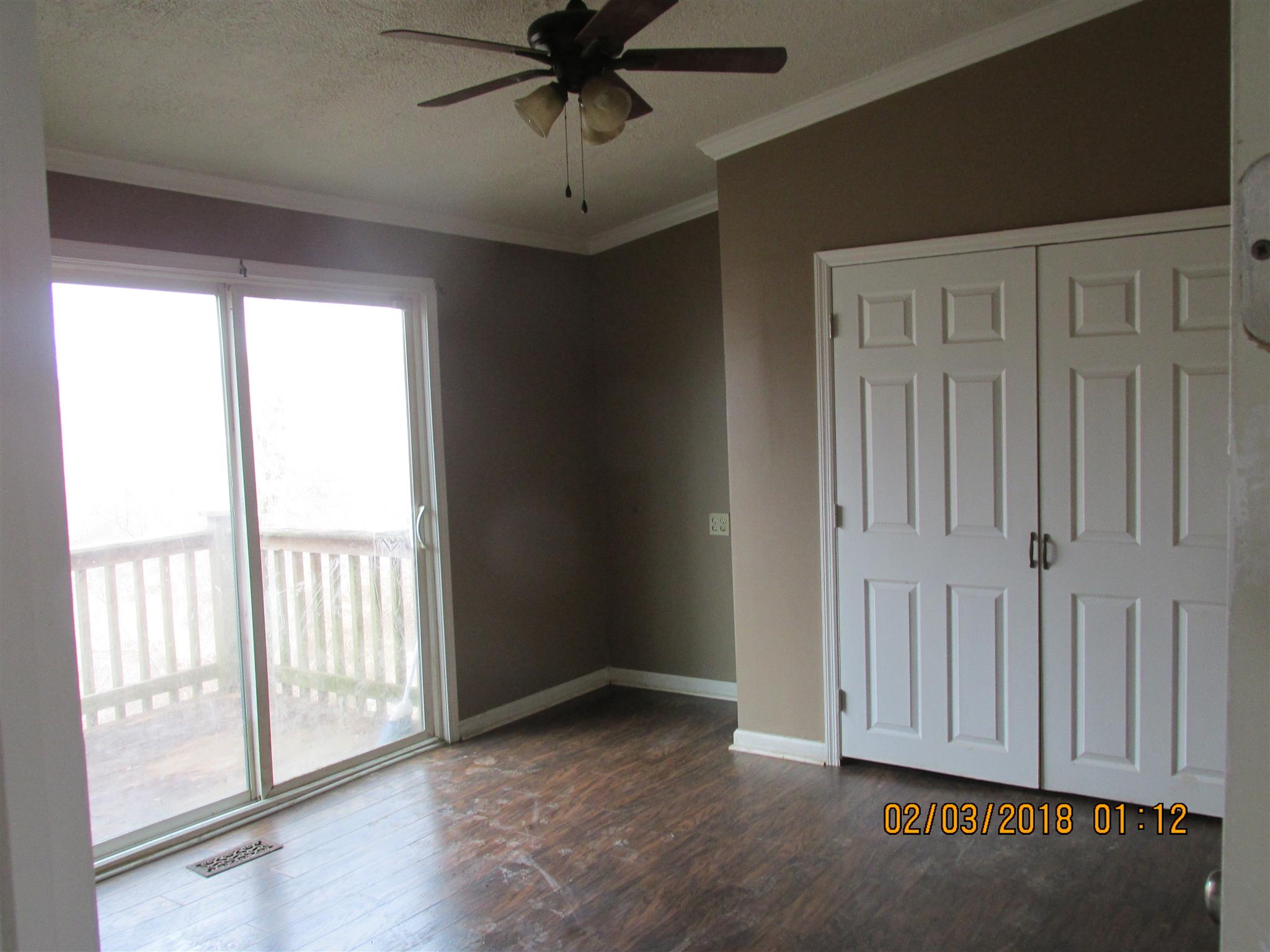 4310 Gourley Road Pegram, TN 37143 - Photo 5 of 9 Gallery Image 5
