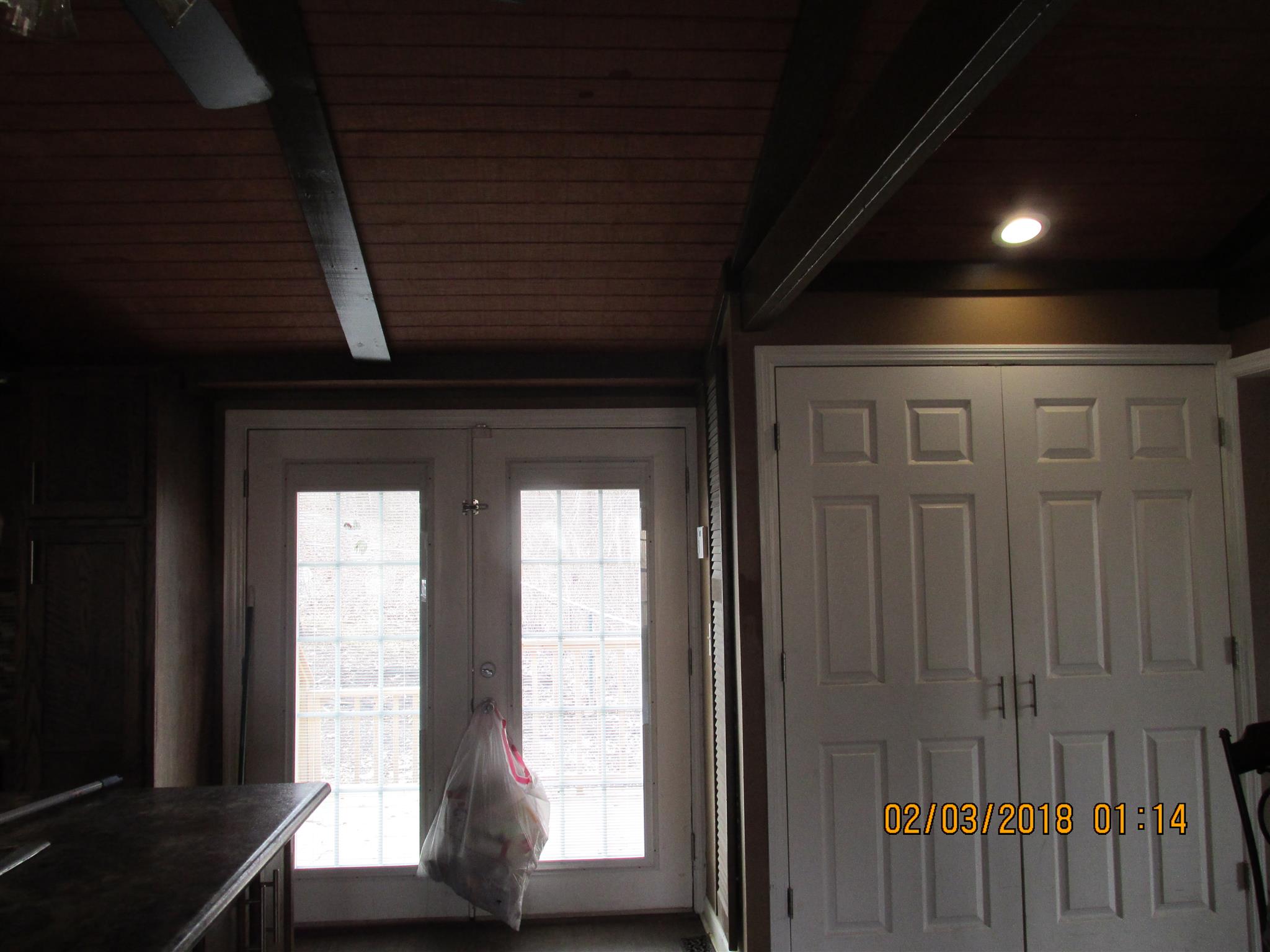 4310 Gourley Road Pegram, TN 37143 - Photo 6 of 9 Gallery Image 6