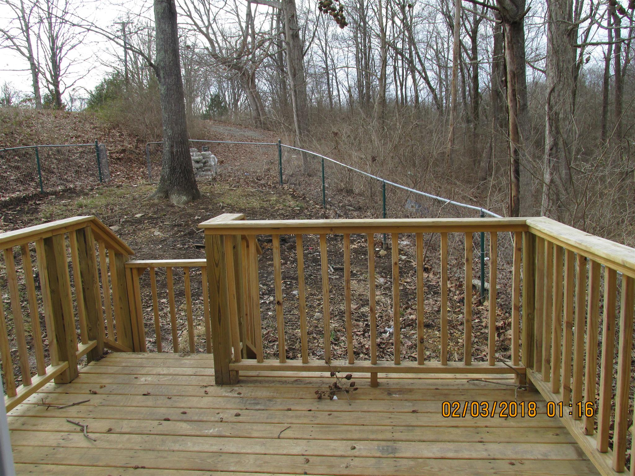4310 Gourley Road Pegram, TN 37143 - Photo 7 of 9 Gallery Image 7