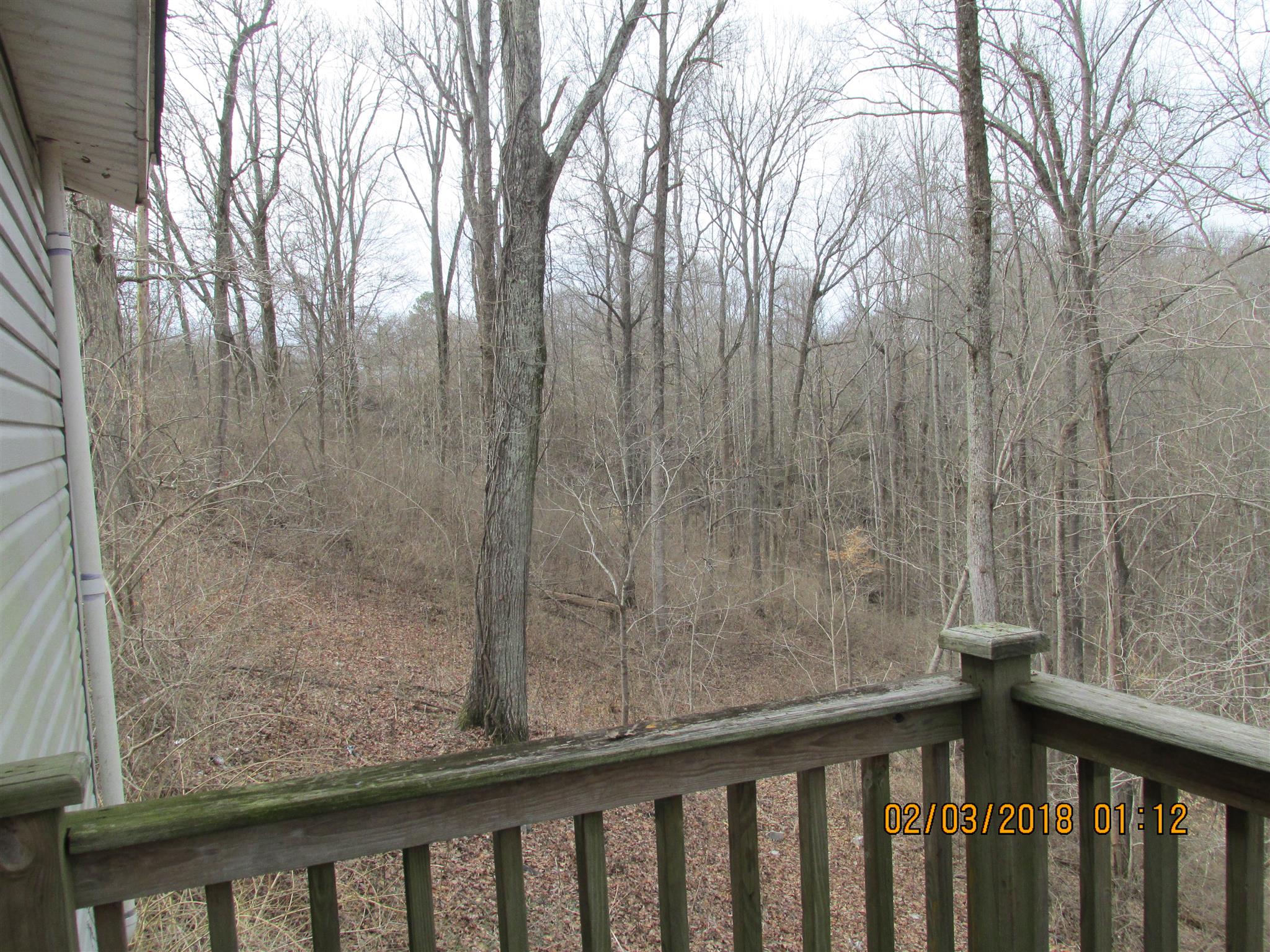 4310 Gourley Road Pegram, TN 37143 - Photo 9 of 9 Gallery Image 9