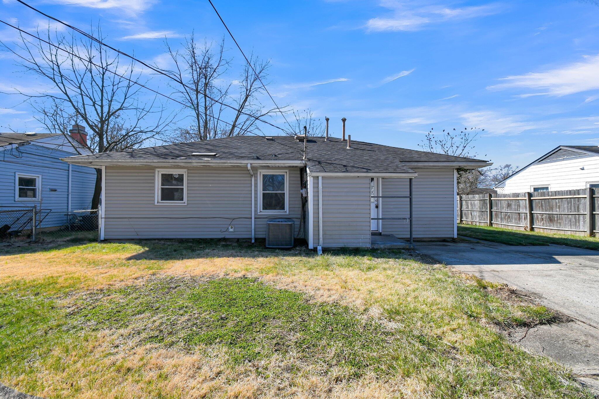 4538 Grimsby Road Columbus, OH 43227 - Photo 21 of 21 23-web-or-mls-4538-grimsby-rd
