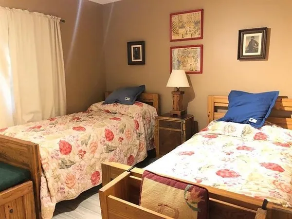 $2,900 | 84 Aloha Circle, St. Augustine, FL 32080