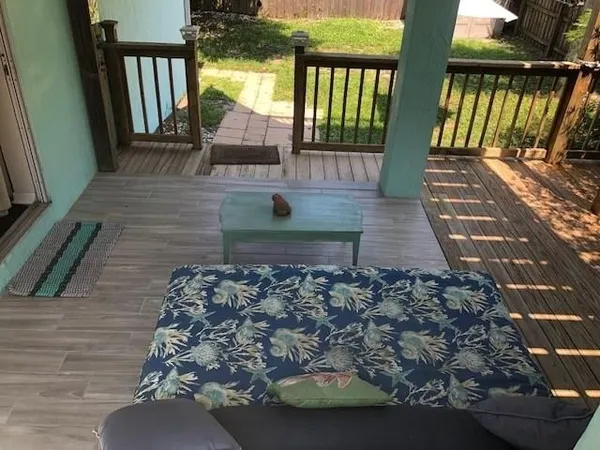 $2,900 | 84 Aloha Circle, St. Augustine, FL 32080