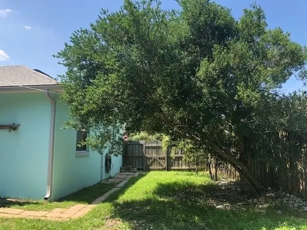 $2,900 | 84 Aloha Circle, St. Augustine, FL 32080