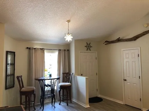 $2,900 | 84 Aloha Circle, St. Augustine, FL 32080