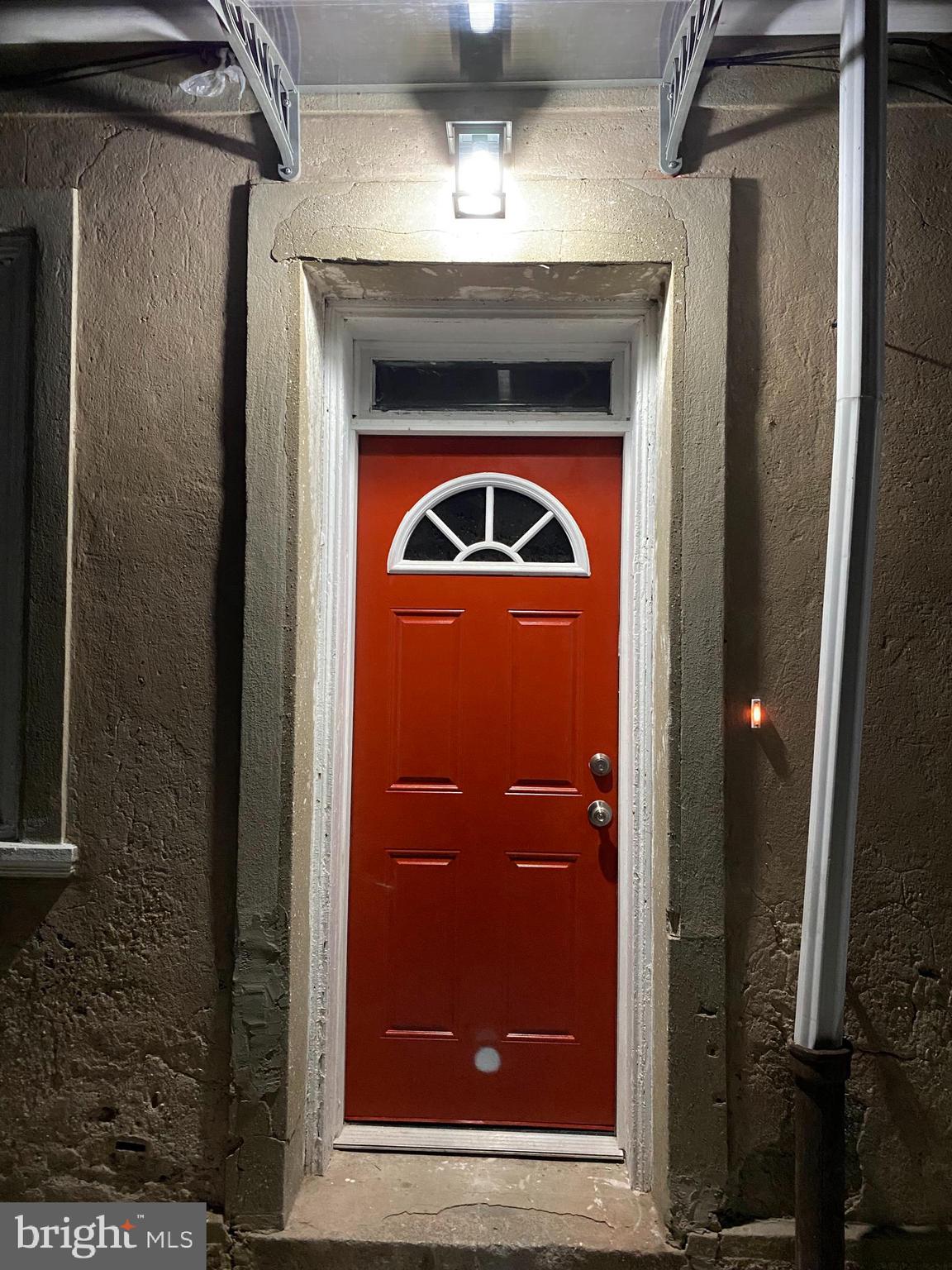 5608 Sprague Street, Unit A Philadelphia, PA 19138 - Photo 10 of 11