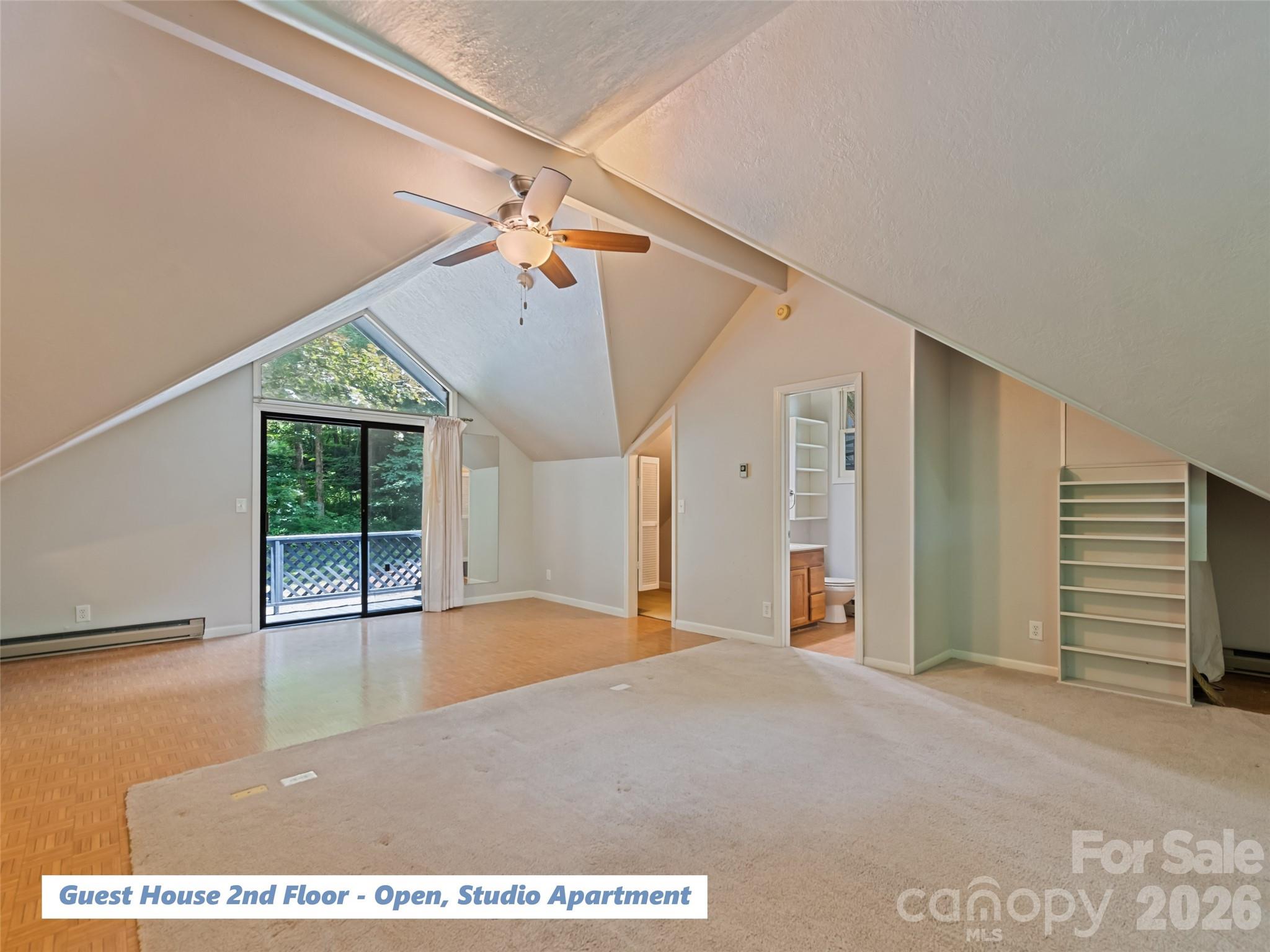 80 Merrie Way Waynesville, NC 28786 - Photo 46 of 48