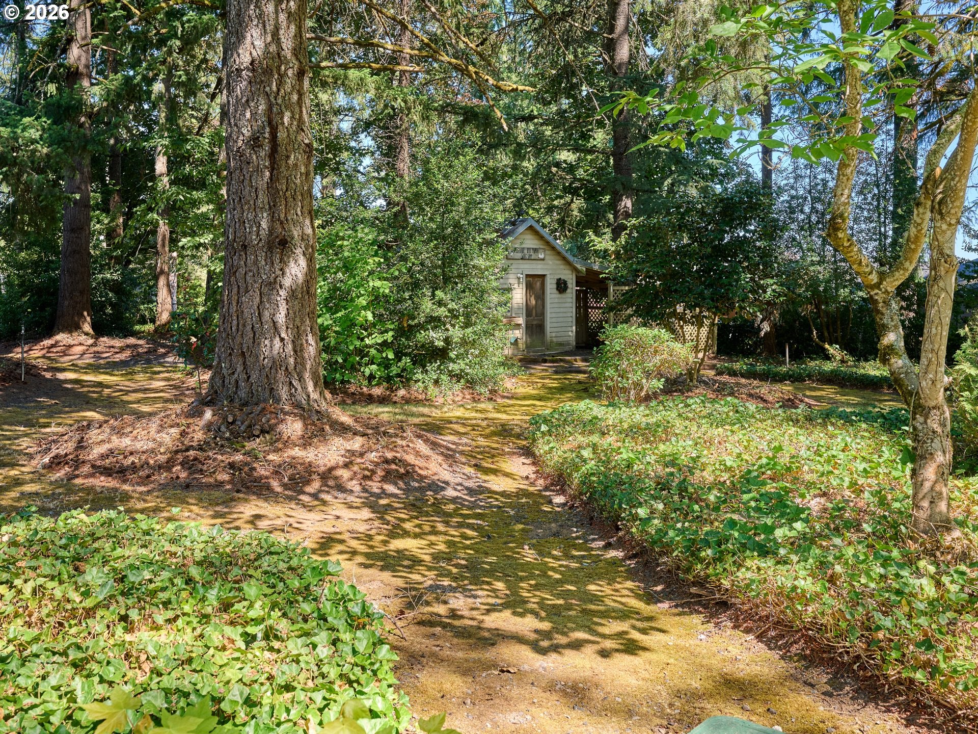 20454 South Springwater Road Estacada, OR 97023 - Photo 11 of 40