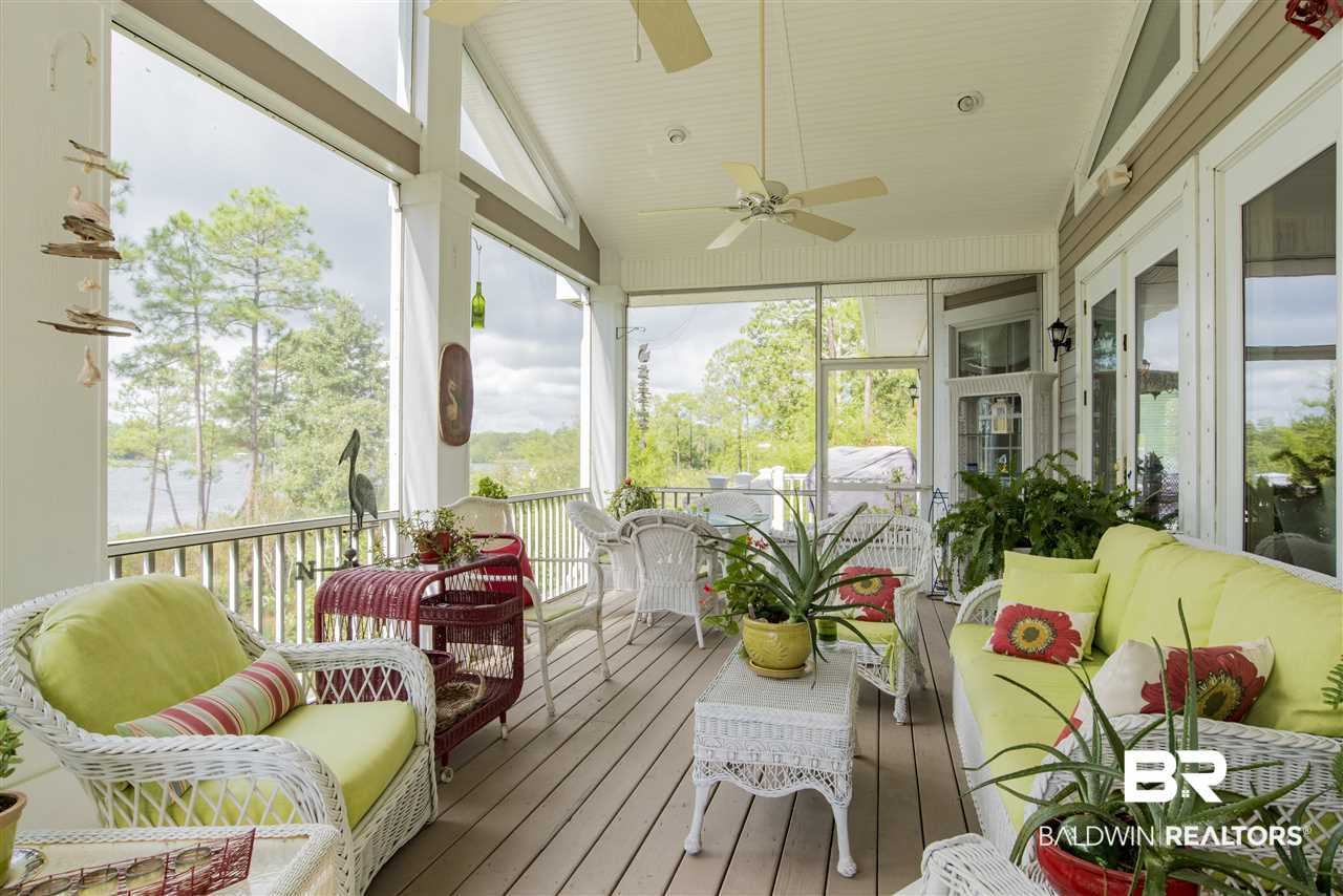 9017 Bay Point Drive Elberta, AL 36530 - Photo 39 of 49