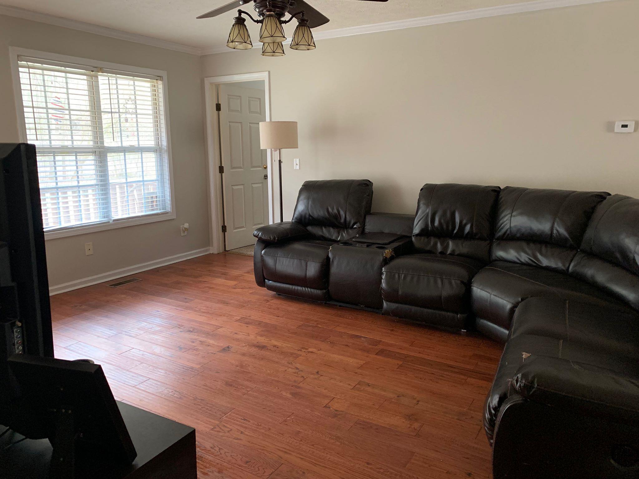 1357 Duffer Hollow Road Bethpage, TN 37022 - Photo 3 of 15 Gallery Image 3