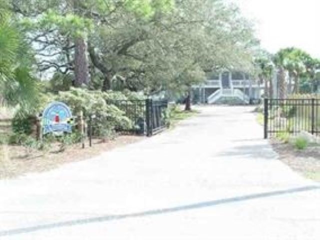 11 Mashes Sands Road Ochlockonee Bay, FL 32346 - Photo 11 of 12 Gallery Image 11
