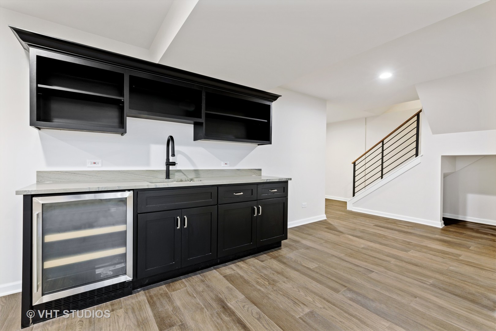 203 Burr Ridge Club Burr Ridge, IL 60527 - Photo 33 of 53 Gallery Image 33
