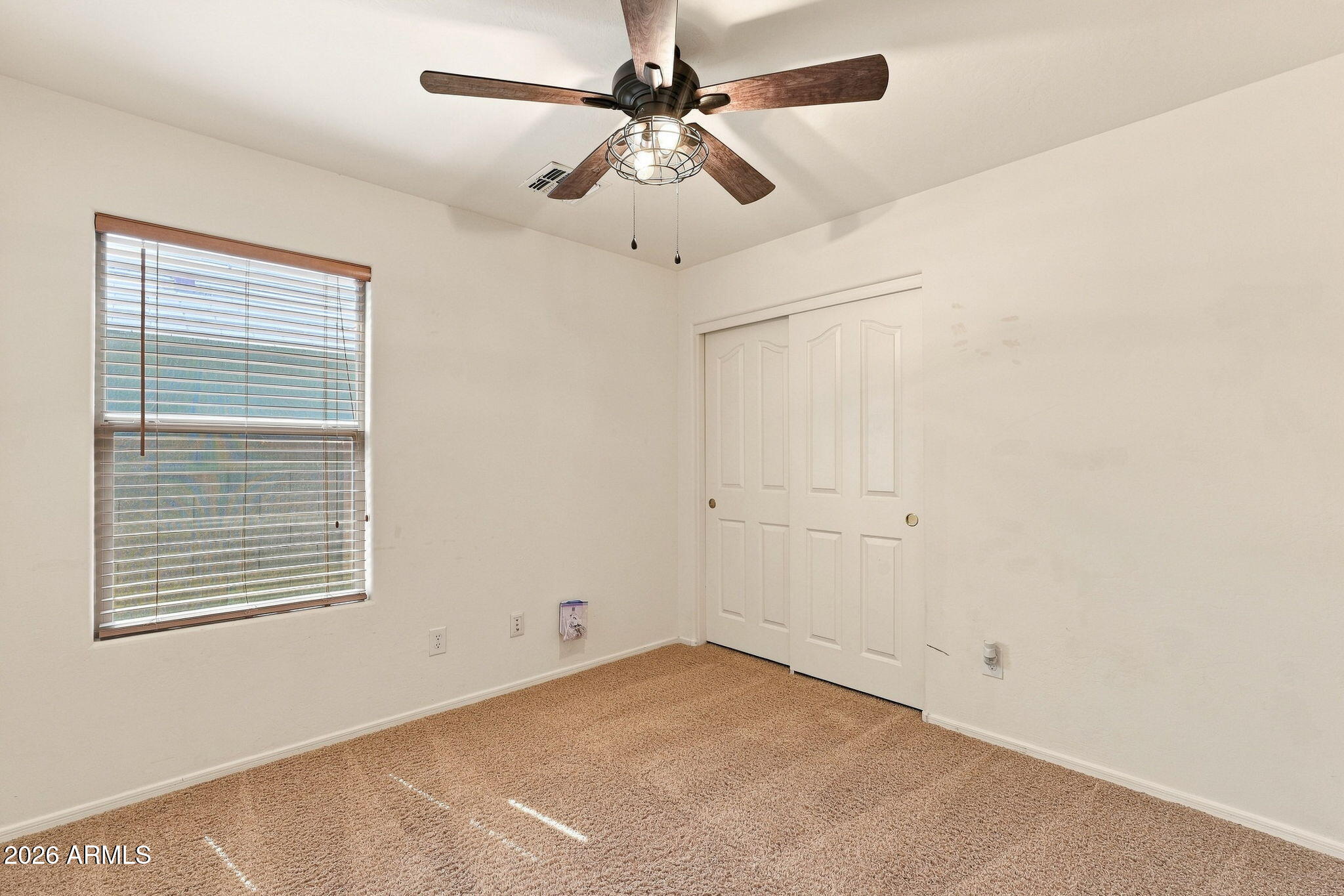 521 West Angus Road San Tan Valley, AZ 85143 - Photo 21 of 43 021_ListerPros