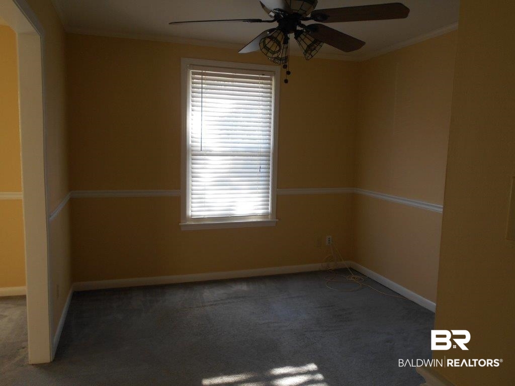 503 Lake Forest Boulevard Daphne, AL 36526 - Photo 11 of 30