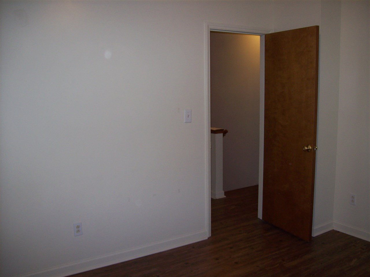 1838 Vintage Road Raleigh, NC 27610 - Photo 15 of 18 Photo 15