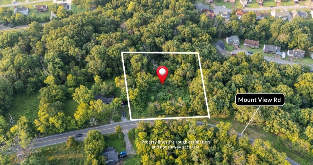 5093 Mt View Road Antioch, TN 37013 - Photo 4 of 4 Gallery Image 4