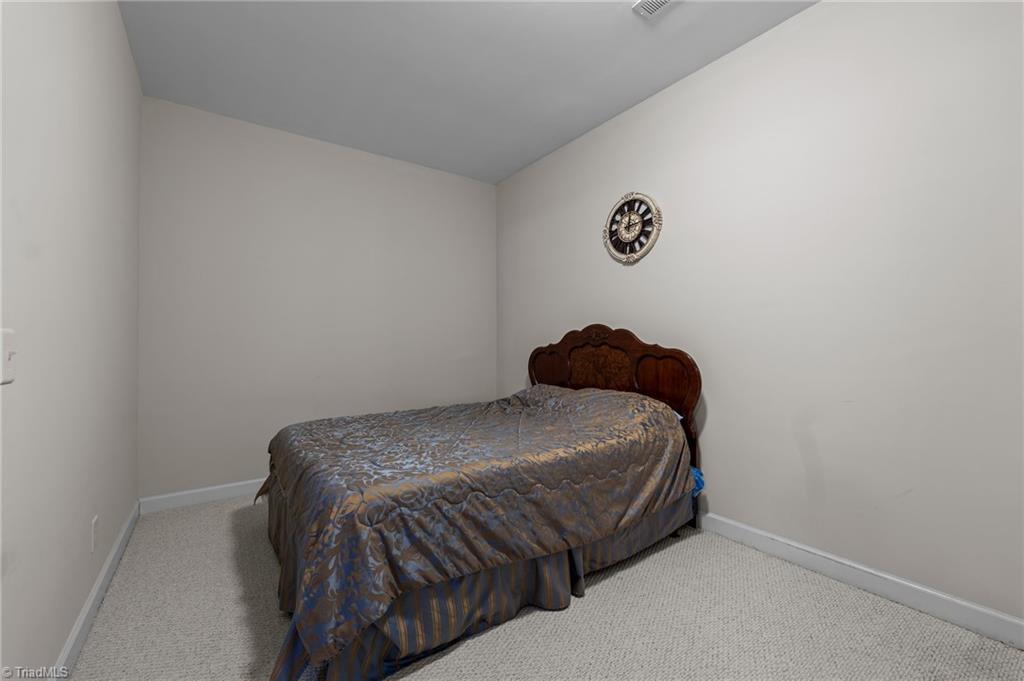 701 Number Ten Way Oak Ridge, NC 27310 - Photo 32 of 48 THESE SELLERS ALSO USE THIS AREA AS A FIFTH SLEEPING AREA