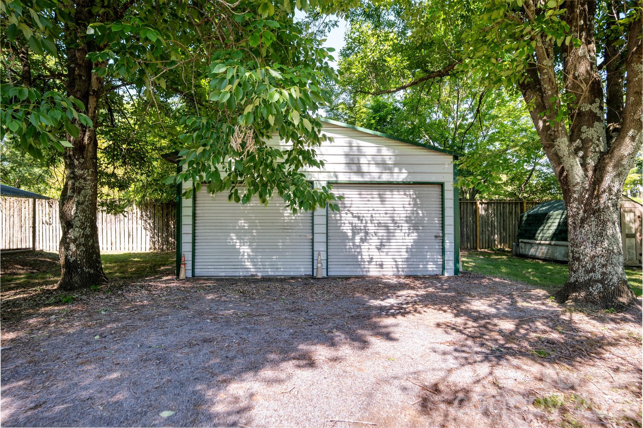 5620 Tuckaseegee Road Kannapolis, NC 28081 - Photo 36 of 41 Gallery Image 36