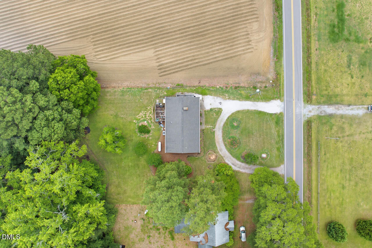 419 Crockers Nub Road Middlesex, NC 27557 - Photo 32 of 39