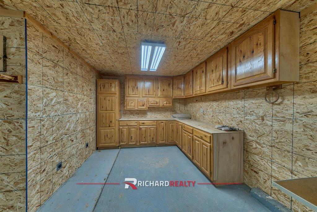 1727 Highway 14 Shell, WY 82441 - Photo 50 of 62 Gallery Image 50