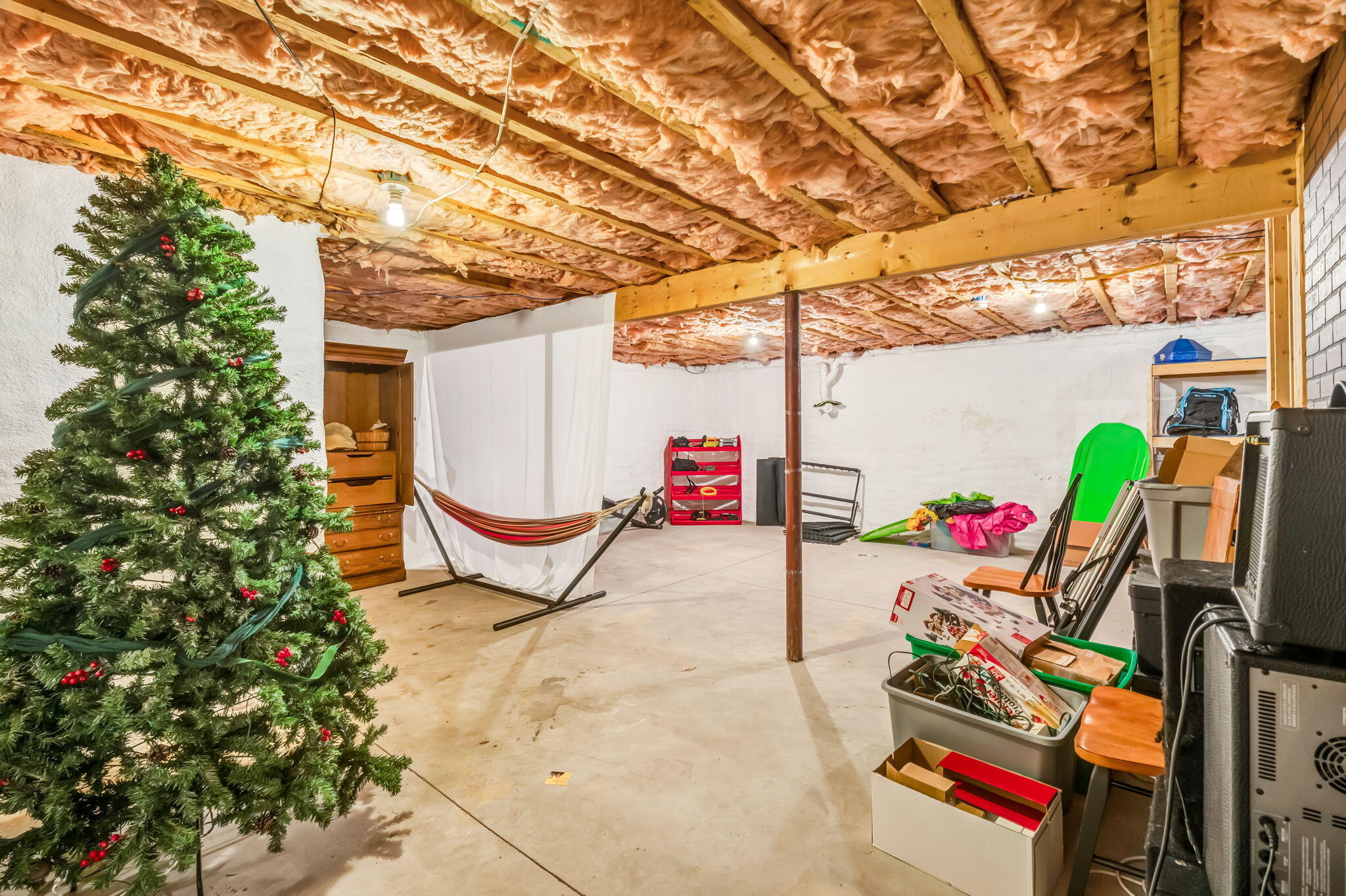 12 Moyse Road Winterport, ME 04496 - Photo 40 of 74 18-web-or-mls-12-moyse-rd
