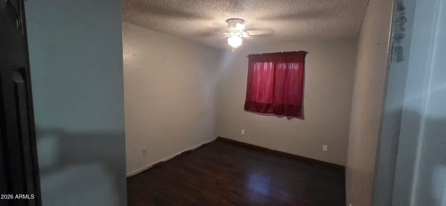 $2,150 | 140 West Ivyglen Street, Mesa, AZ 85201