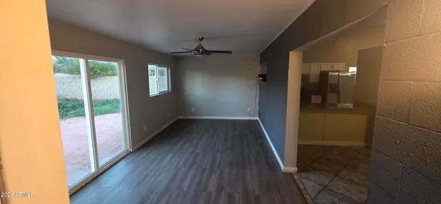 $2,150 | 140 West Ivyglen Street, Mesa, AZ 85201