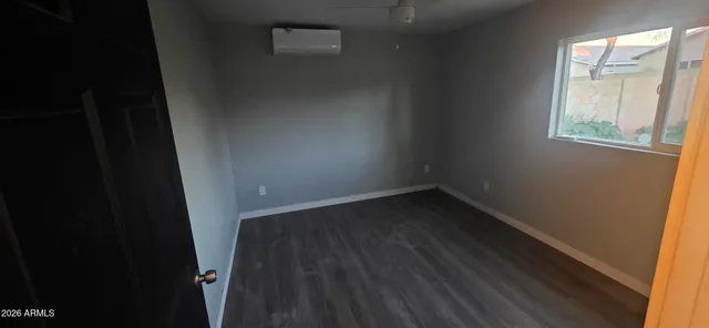 $2,150 | 140 West Ivyglen Street, Mesa, AZ 85201