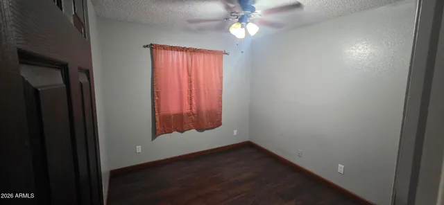 $2,150 | 140 West Ivyglen Street, Mesa, AZ 85201