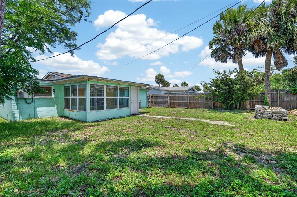 39 Margaret Road Ormond Beach, FL 32176 - Photo 20 of 30