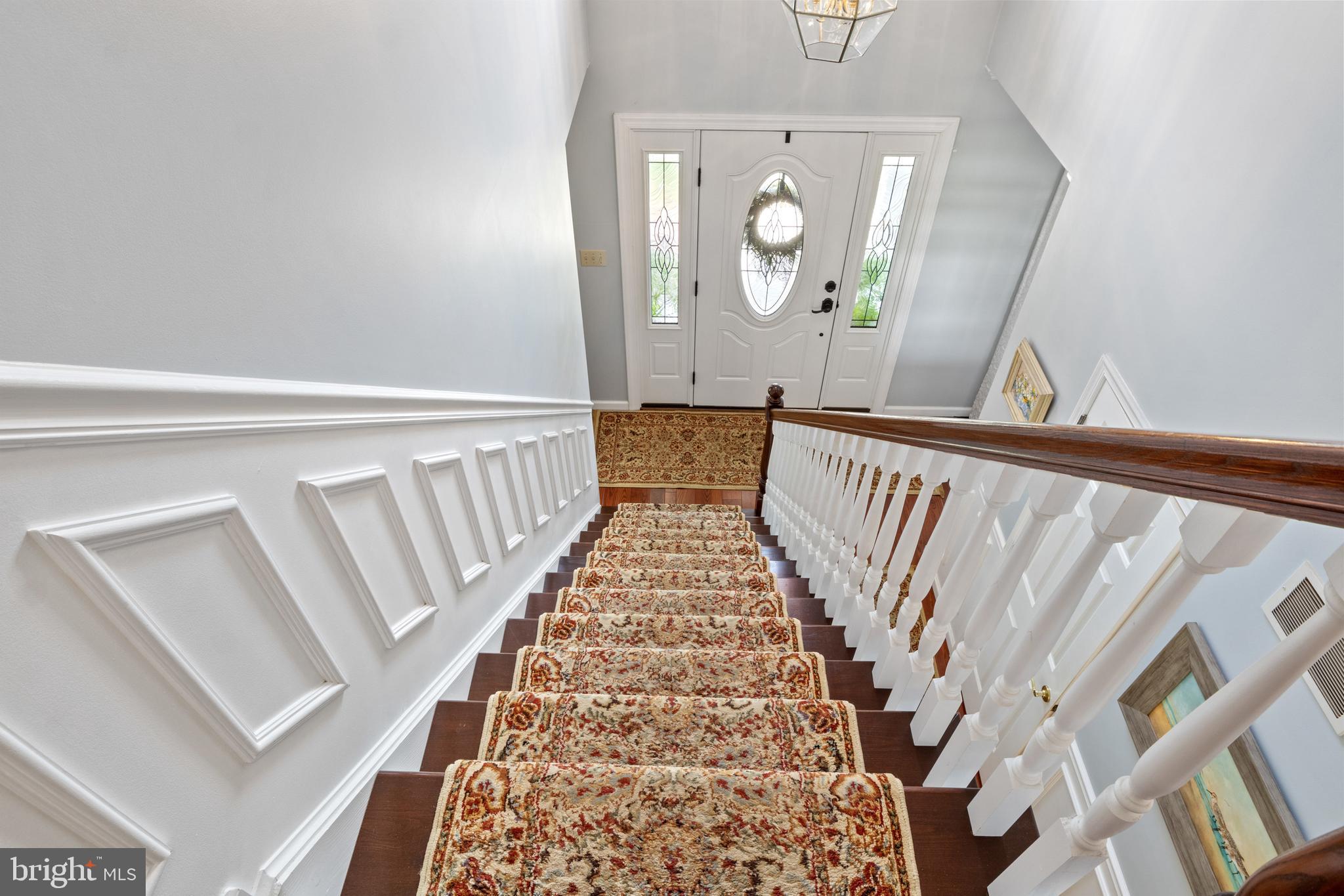6414 Churchill Road Harrisburg, PA 17111 - Photo 36 of 58 Gallery Image 36