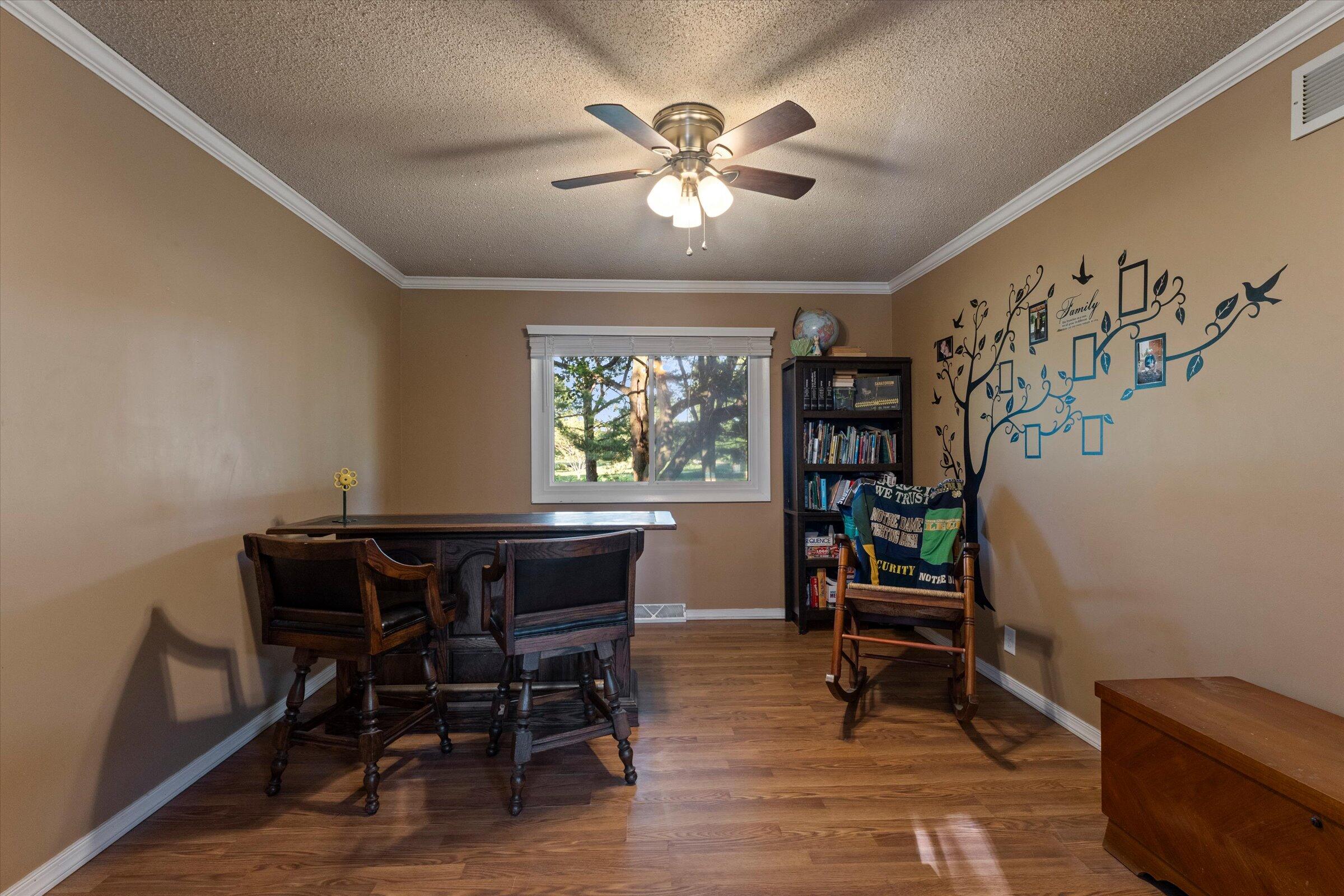 70600 Conrad Road Niles, MI 49120 - Photo 14 of 37 11-DSC05869